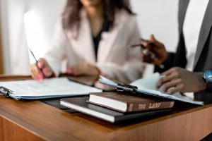 Key Factors to Consider When Selecting Matrimonial Lawyers in Kerala